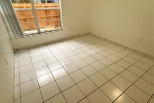 6300 SW 138th Ct, Miami, FL 33183 - Photo 6