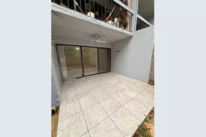 6300 SW 138th Ct #102, Miami, FL 33183 - Photo 1