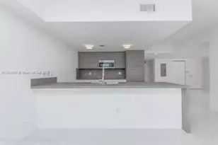 400 Sunny Isles Blvd, Sunny Isles Beach, FL 33160 - Photo 8