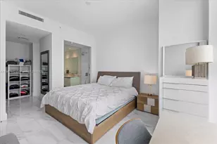 700 NE 26th Terrace, Miami, FL 33137 - Photo 12