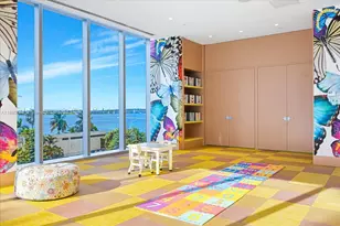 700 NE 26th Terrace, Miami, FL 33137 - Photo 28