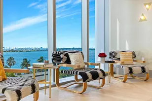 700 NE 26th Terrace, Miami, FL 33137 - Photo 34