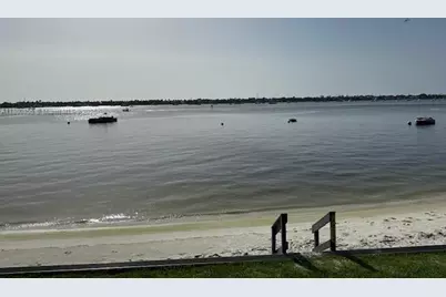 5600 N Flagler Dr #1806, West Palm Beach, FL 33407 - Photo 32