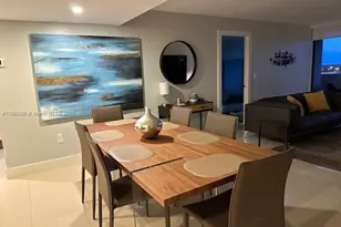 5600 N Flagler Dr, West Palm Beach, FL 33407 - Photo 8