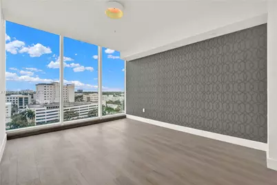 2820 NE 214th St #1005, Aventura, FL 33180 - Photo 2