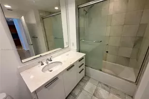 1050 Brickell Ave, Miami, FL 33131 - Photo 4