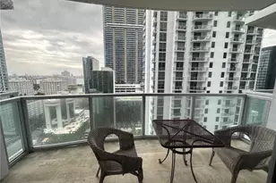 1050 Brickell Ave, Miami, FL 33131 - Photo 8