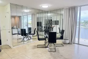 5838 Collins Ave, Miami Beach, FL 33140 - Photo 6