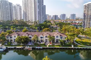 3705 NE 214th St, Aventura, FL 33180 - Photo 4
