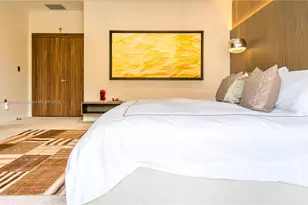 3705 NE 214th St, Aventura, FL 33180 - Photo 36