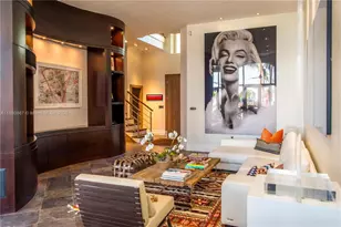 3705 NE 214th St, Aventura, FL 33180 - Photo 20