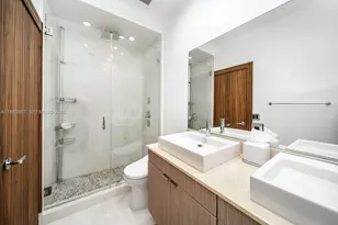3705 NE 214th St, Aventura, FL 33180 - Photo 52