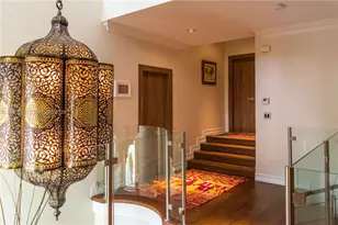 3705 NE 214th St, Aventura, FL 33180 - Photo 26