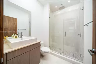 3705 NE 214th St, Aventura, FL 33180 - Photo 50