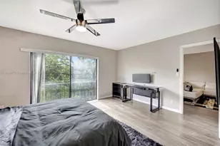 6010 S Falls Cir Dr, Lauderhill, FL 33319 - Photo 18