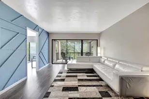 6010 S Falls Cir Dr, Lauderhill, FL 33319 - Photo 6