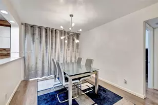 6010 S Falls Cir Dr, Lauderhill, FL 33319 - Photo 16