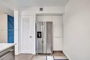 6010 S Falls Cir Dr, Lauderhill, FL 33319 - Photo 12