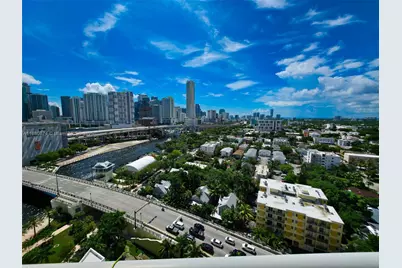 10 SW South River Dr #1704, Miami, FL 33130 - Photo 42