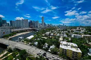 10 SW South River Dr, Miami, FL 33130 - Photo 42