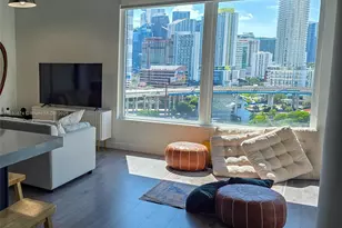 10 SW South River Dr, Miami, FL 33130 - Photo 10