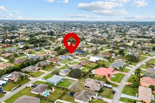 566 SW Halifax Ave, Port Saint Lucie, FL 34953 - Photo 44