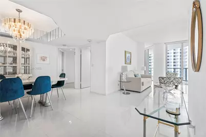 16485 Collins Ave #PH35C, Sunny Isles Beach, FL 33160 - Photo 28