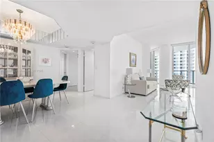16485 Collins Ave, Sunny Isles Beach, FL 33160 - Photo 28