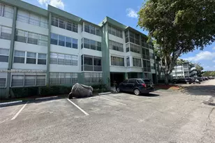 2731 Taft St, Hollywood, FL 33020 - Photo 16