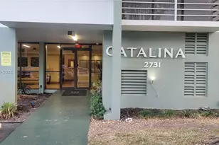 2731 Taft St, Hollywood, FL 33020 - Photo 2