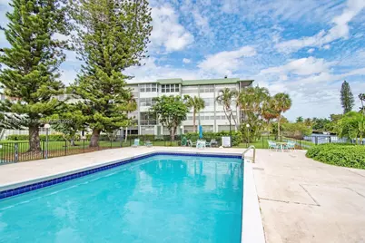 2731 Taft St #106, Hollywood, FL 33020 - Photo 12