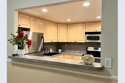 2731 Taft St #106, Hollywood, FL 33020 - Photo 4