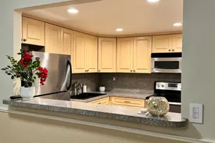 2731 Taft St, Hollywood, FL 33020 - Photo 4