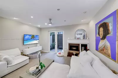 2768 Day Ave #1, Miami, FL 33133 - Photo 4