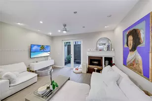 2768 Day Ave, Miami, FL 33133 - Photo 4