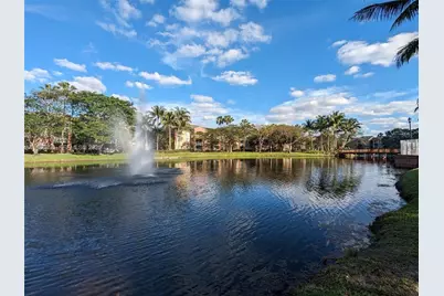 3870 Lyons Rd #210-8, Coconut Creek, FL 33073 - Photo 18