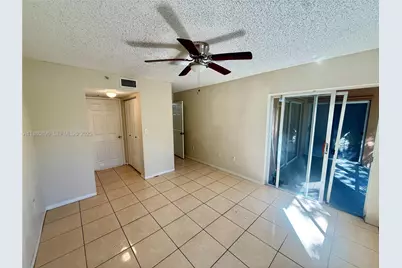 3870 Lyons Rd #210-8, Coconut Creek, FL 33073 - Photo 10