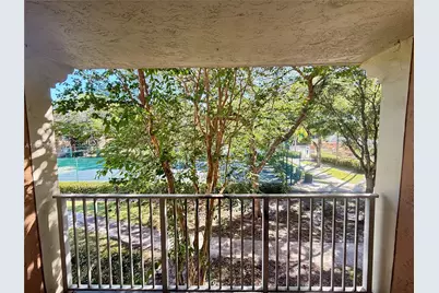 3870 Lyons Rd #210-8, Coconut Creek, FL 33073 - Photo 12