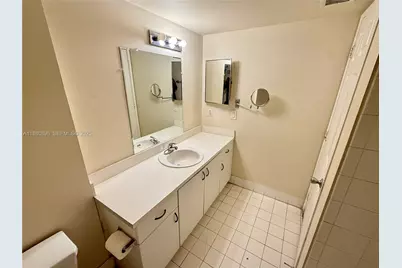 3870 Lyons Rd #210-8, Coconut Creek, FL 33073 - Photo 16