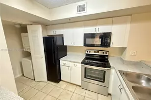 3870 Lyons Rd, Coconut Creek, FL 33073 - Photo 4