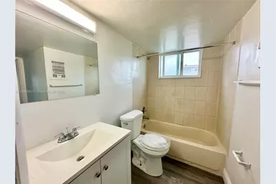 13285 NE 6th Ave #401, North Miami, FL 33161 - Photo 10
