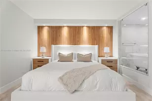 2301 Collins Ave, Miami Beach, FL 33139 - Photo 10