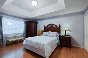 13704 S Garden Cove Cir, Davie, FL 33325 - Photo 16