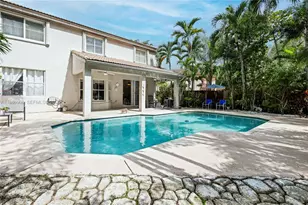 13704 S Garden Cove Cir, Davie, FL 33325 - Photo 28