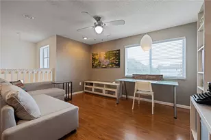 13704 S Garden Cove Cir, Davie, FL 33325 - Photo 24