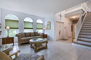 13704 S Garden Cove Cir, Davie, FL 33325 - Photo 4