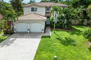 13704 S Garden Cove Cir, Davie, FL 33325 - Photo 36