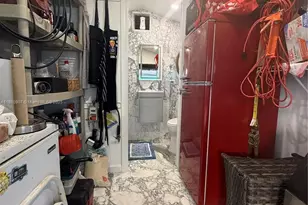 325 Calusa St, Key Largo, FL 33037 - Photo 6