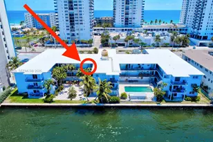 2200 S Ocean Dr, Hollywood, FL 33019 - Photo 1