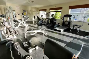 2200 S Ocean Dr, Hollywood, FL 33019 - Photo 16